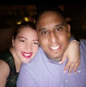 Meet your Posher, Angie